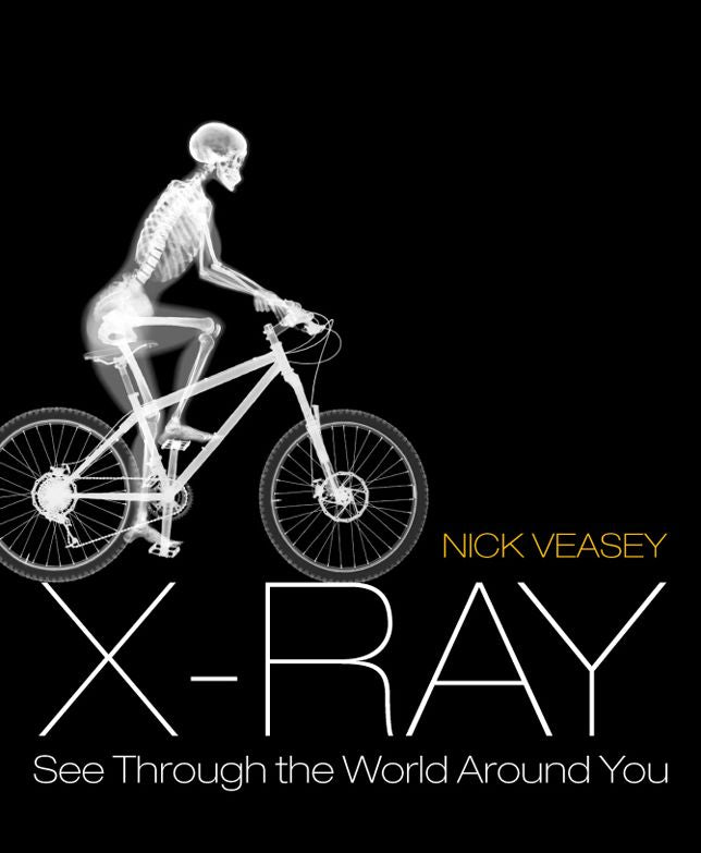 X-Ray