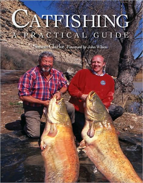 Catfishing
