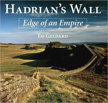 Hadrian's Wall: Edge of an Empire