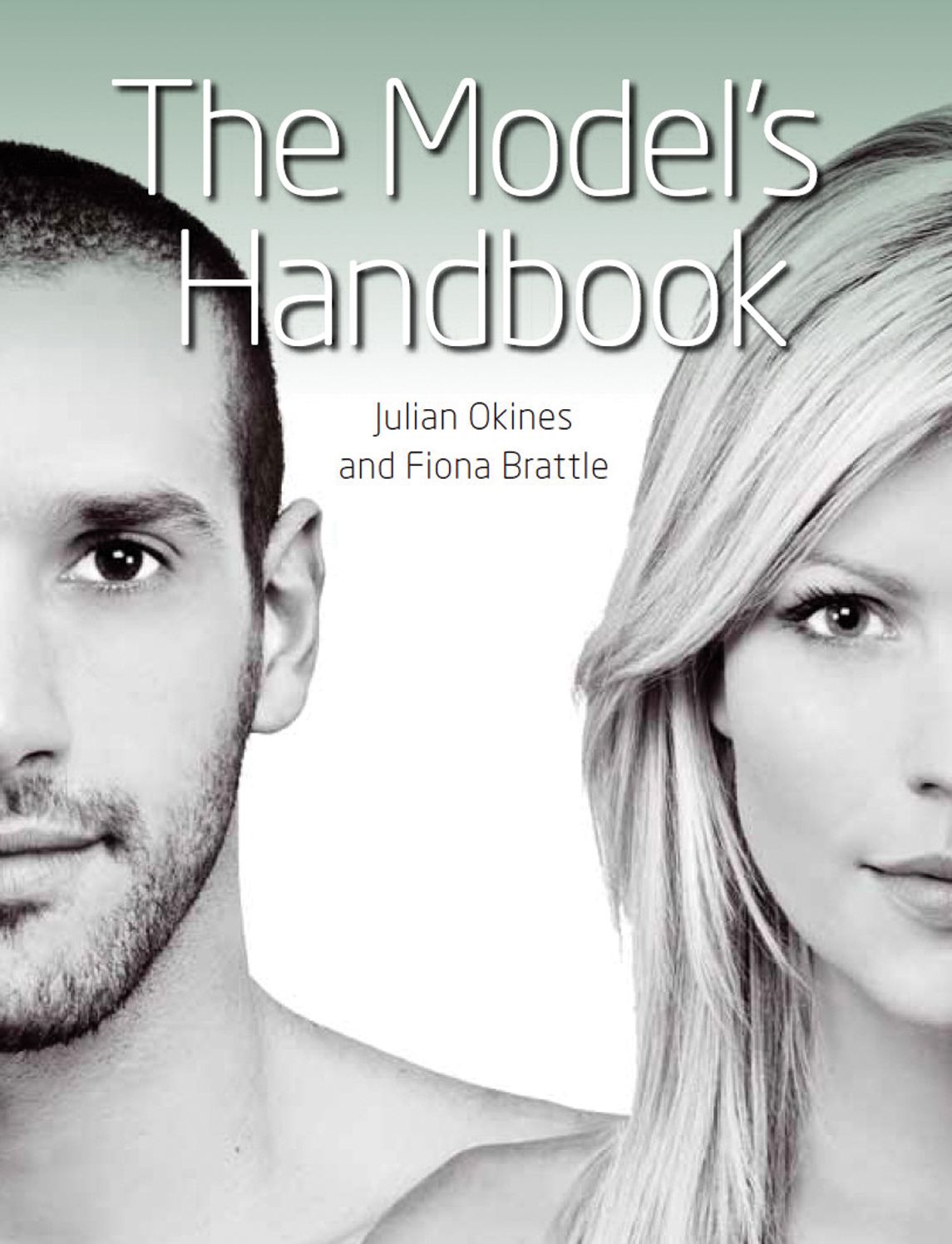 The Model's Handbook