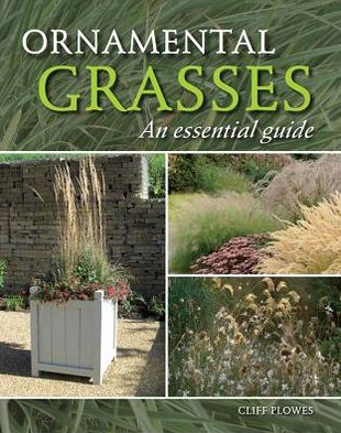 Ornamental Grasses: An Essential Guide