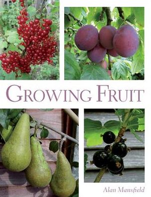 Growing Fruit