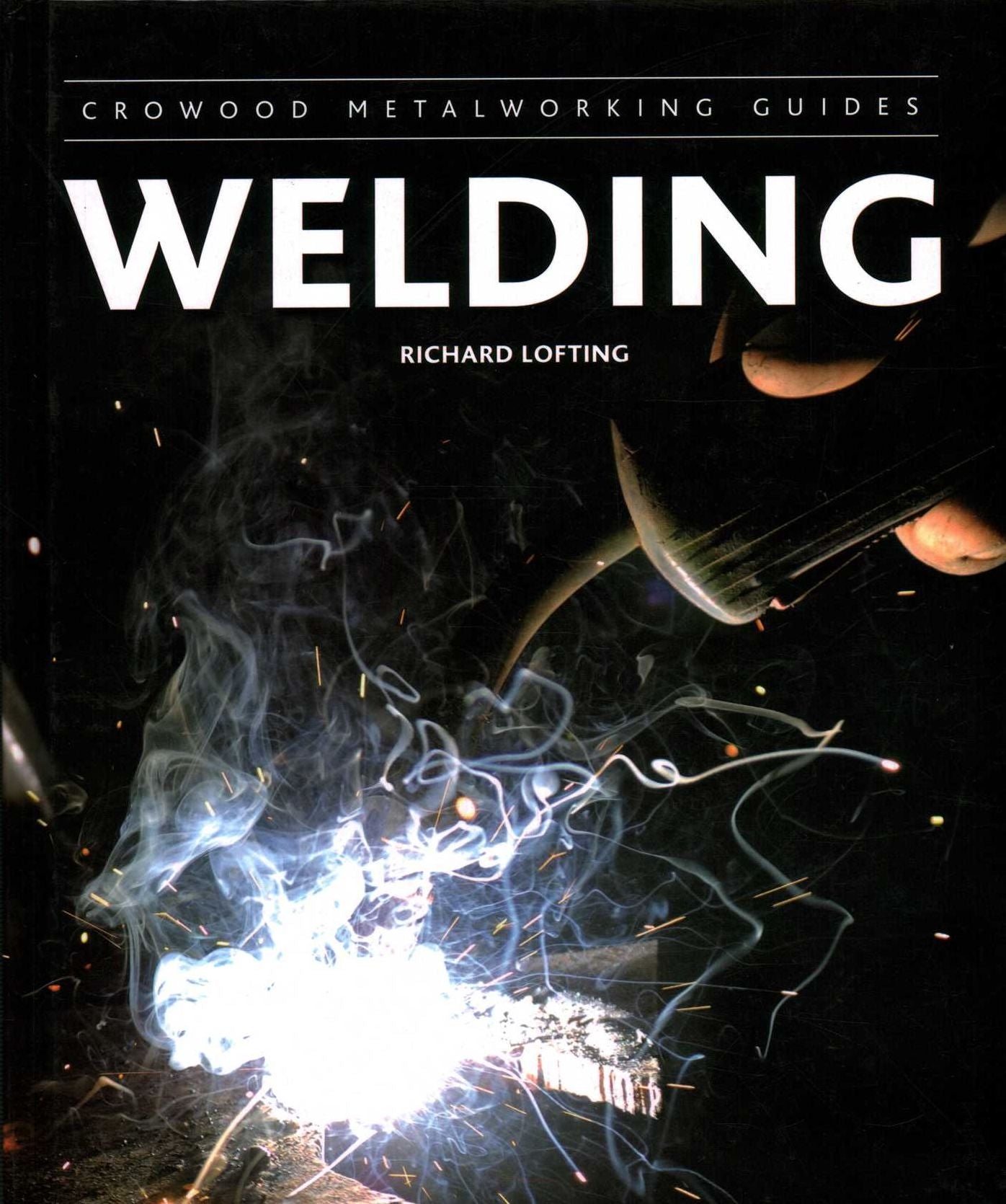 Welding