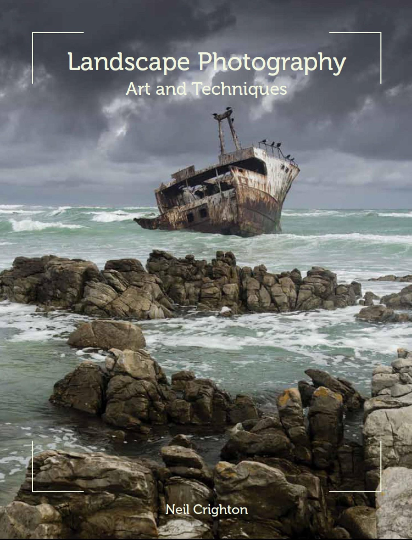Landscape Photography: Art and Techniques