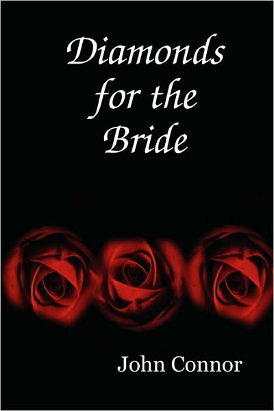 Diamonds For The Bride