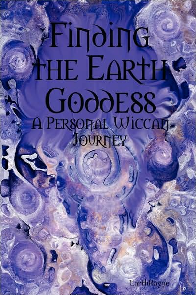 Finding The Earth Goddess