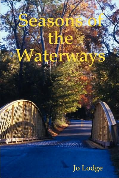 Seasons Of The Waterways