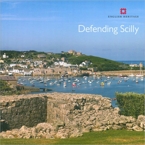 Defending Scilly