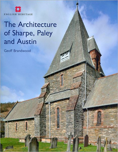 Architecture of Sharpe, Paley and Austin