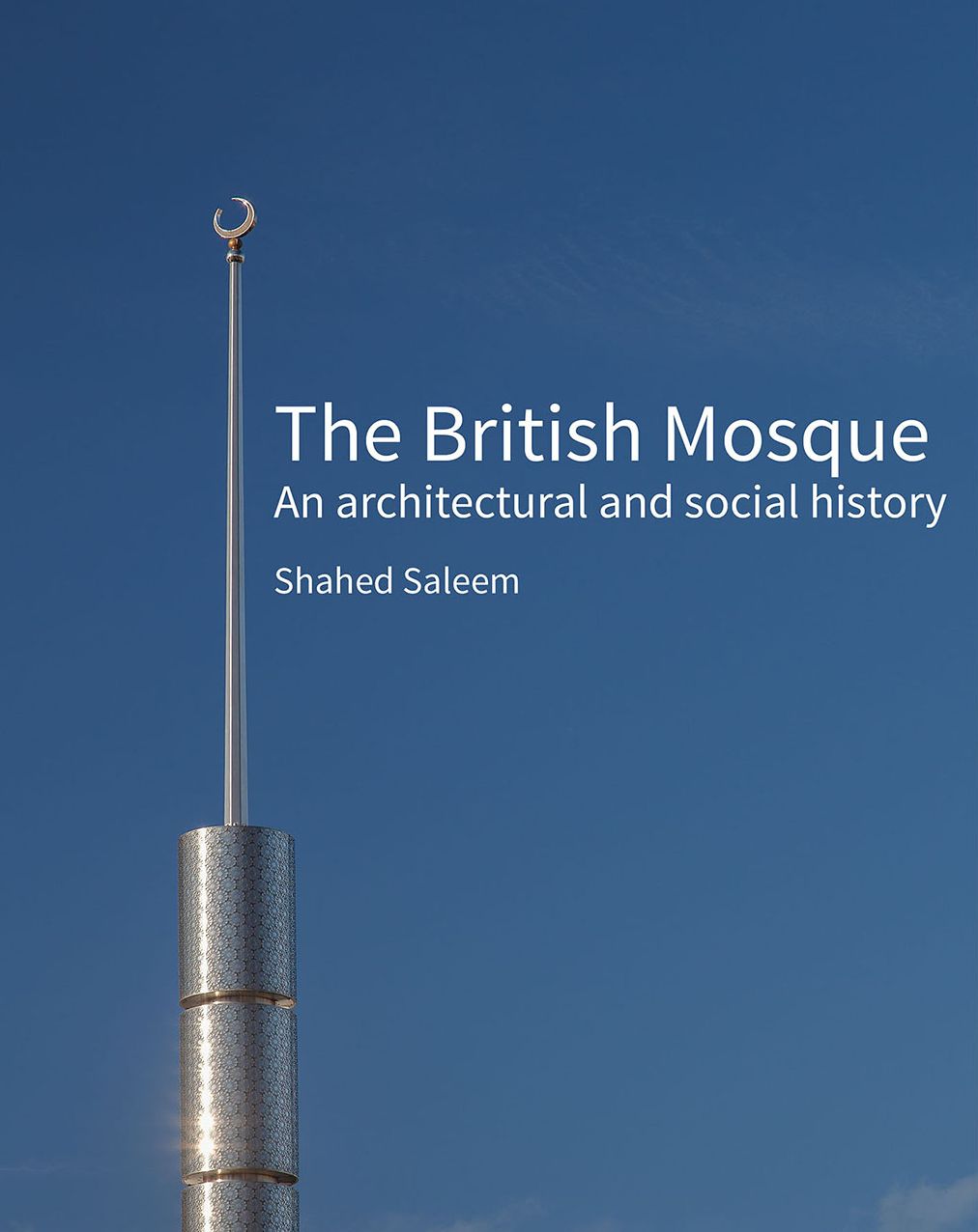 British Mosques