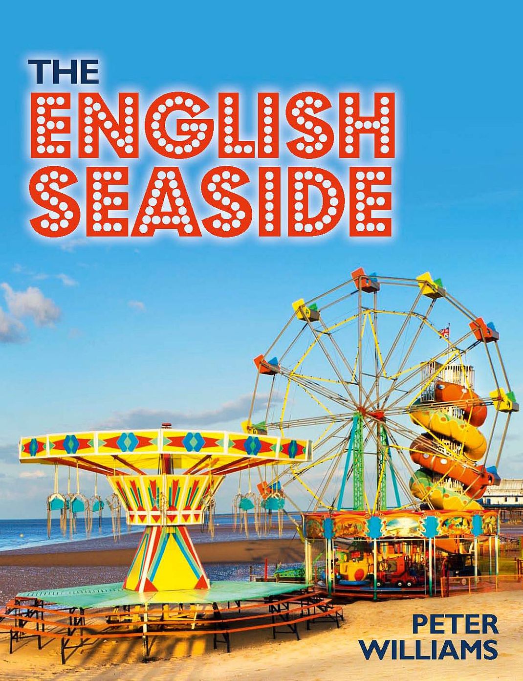 English Seaside