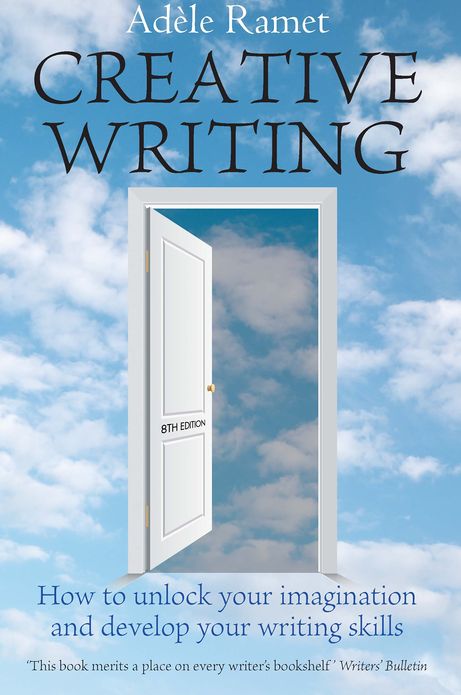 Creative Writing