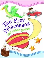 Four Princesses