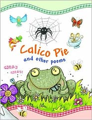Calico Pie
