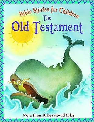 Old Testaments