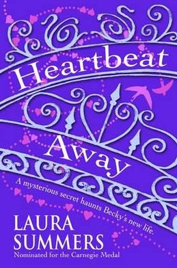 Heartbeat Away