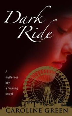 Dark Ride