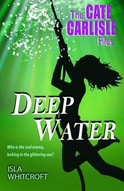Deep Water