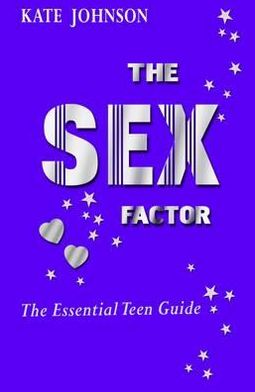 Sex Factor