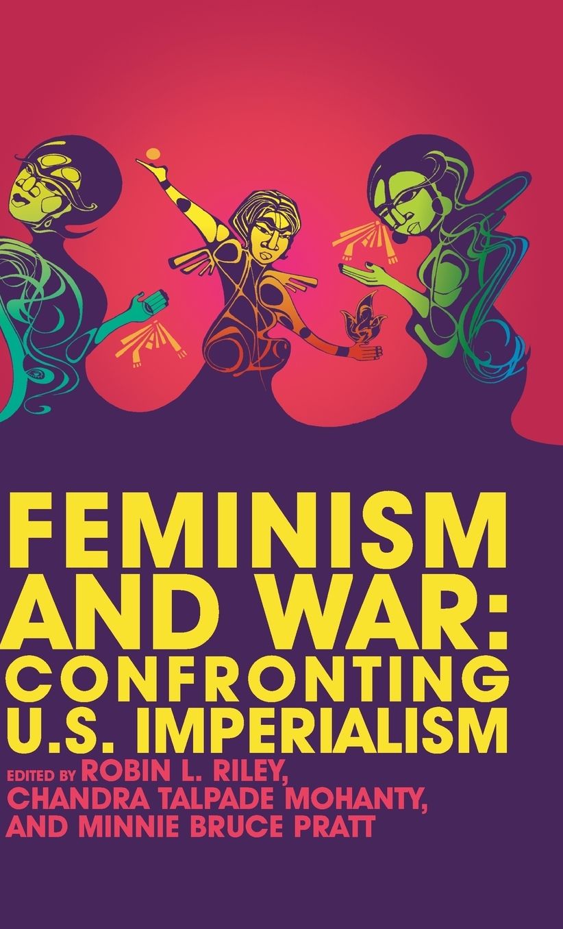 Feminism and War