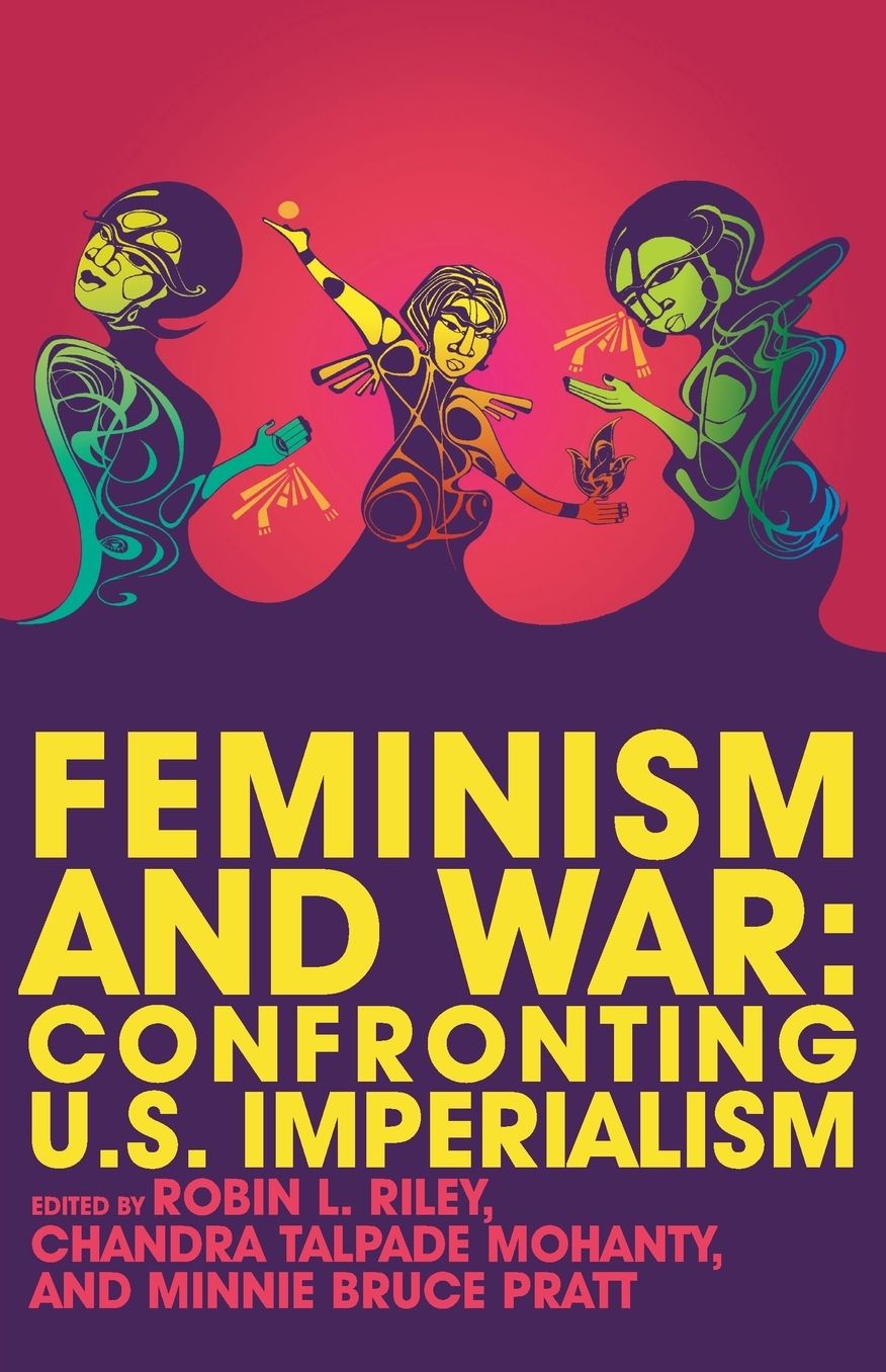 Feminism and War