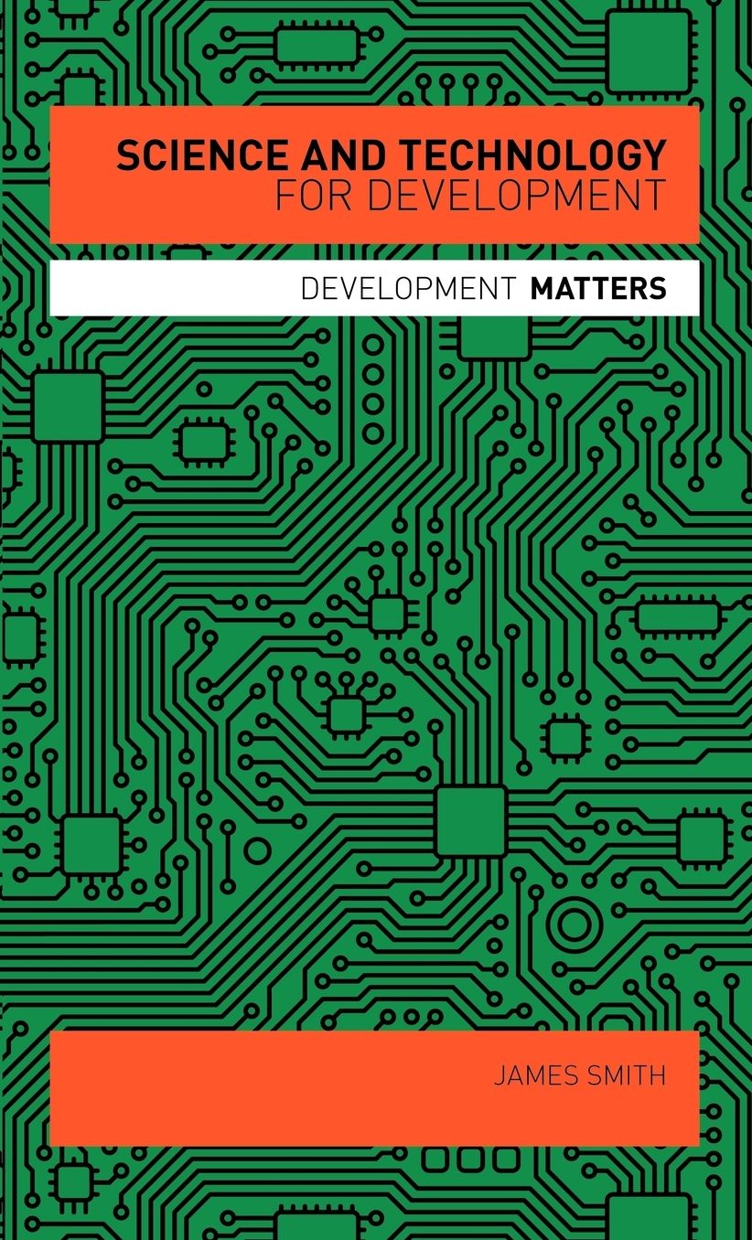Technology For Development