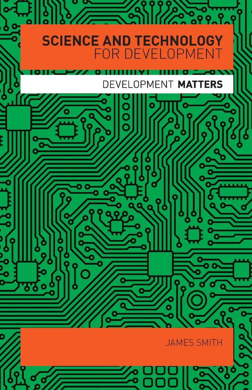 Science and Technology for Development