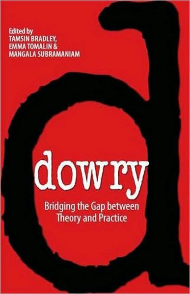 Dowry: Bridging the Gap Between Theory and Practice
