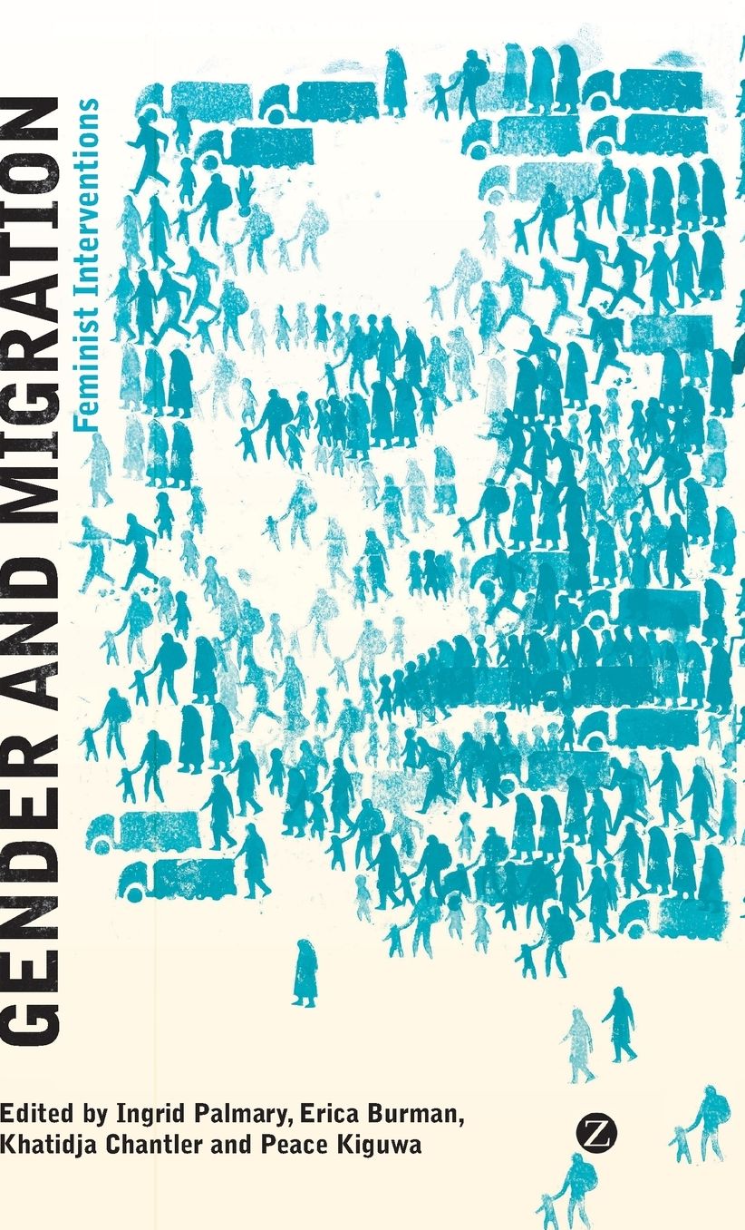 Gender and Migration: Feminist Perspectives