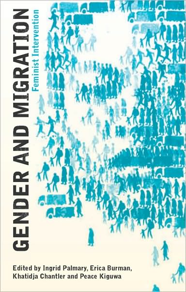 Gender and Migration: Feminist Perspectives