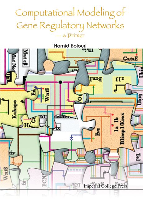 Computational Modeling of Gene Regulatory Networks: A Primer