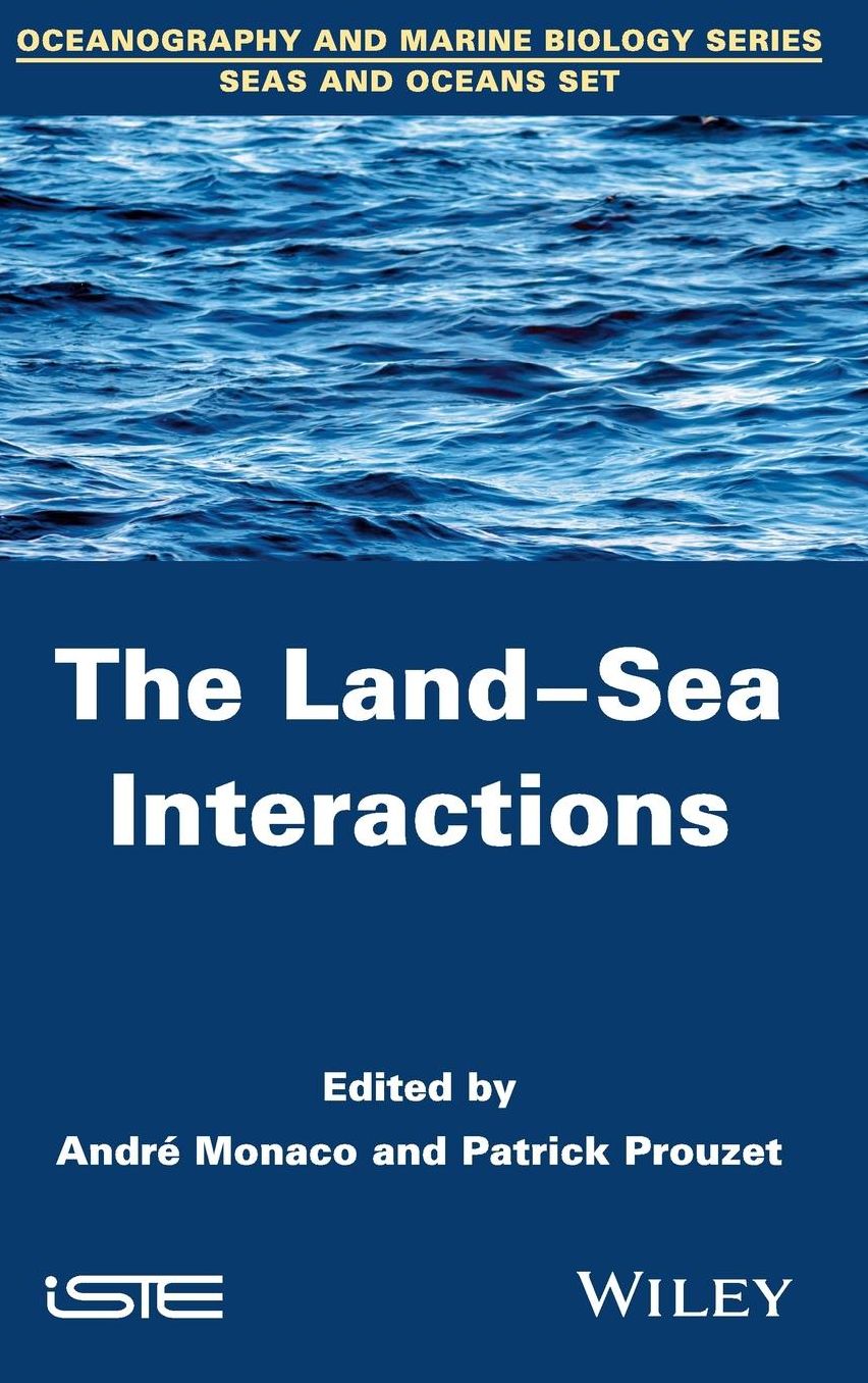The Land-sea Interactions