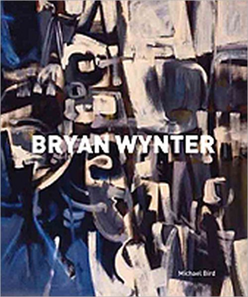 Bryan Wynter