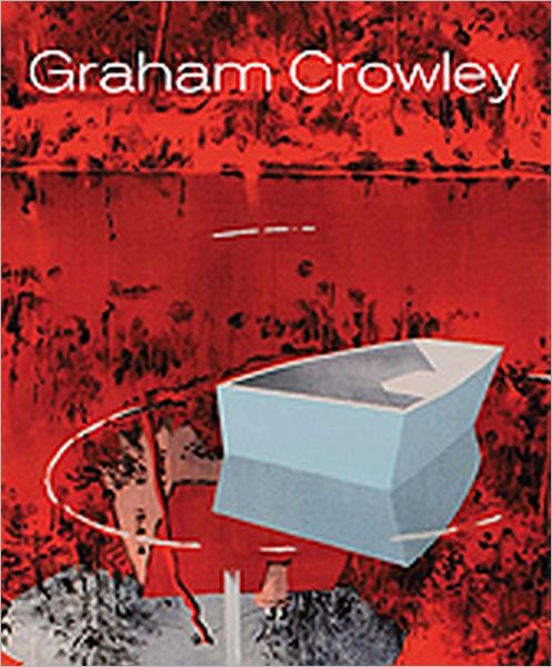Graham Crowley