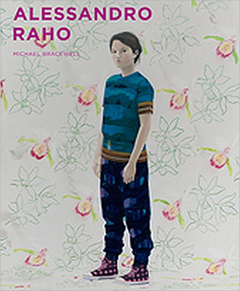 Alessandro Raho
