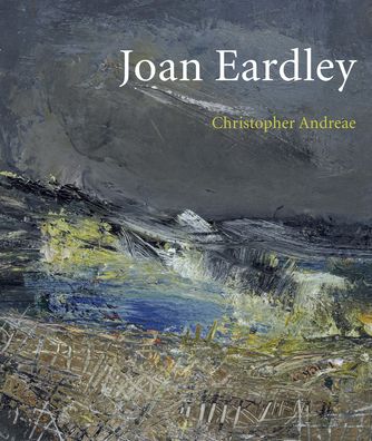 Joan Eardley