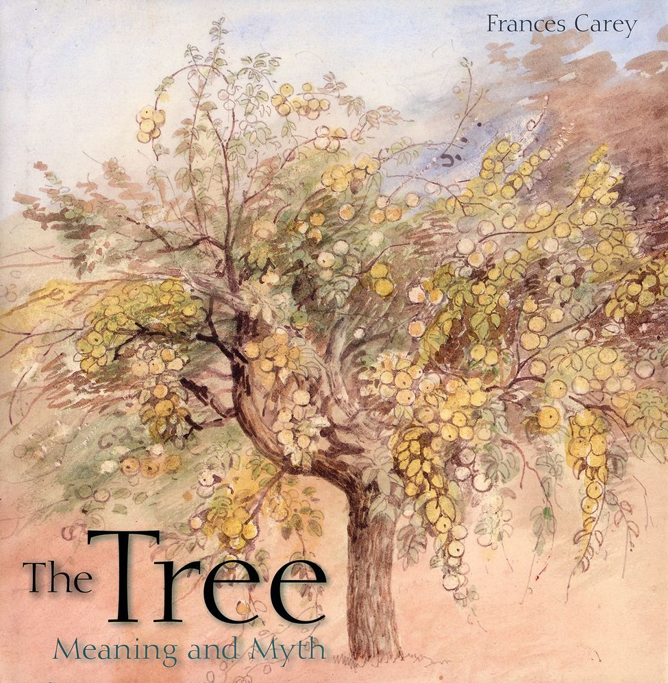 The Tree: Meaning and Myth