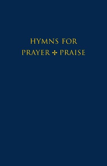 Hymns for Prayer and Praise: The Panel of Monastic Musicians