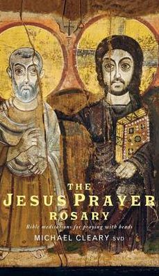 The Meaning is in the Waiting: The Spirit of Advent