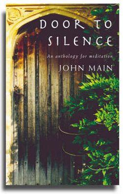 Door to Silence: An Anthology for Meditation