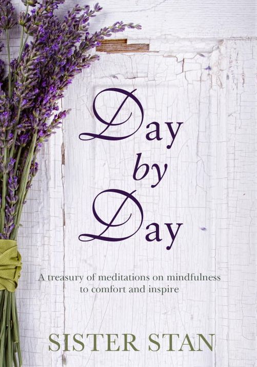 Day by Day