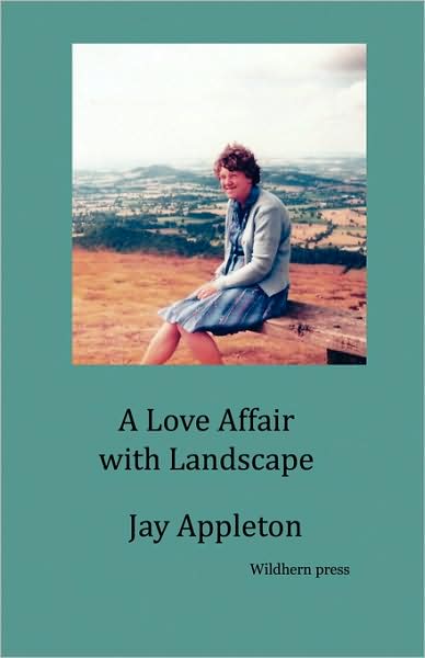 A Love Affair With Landscape
