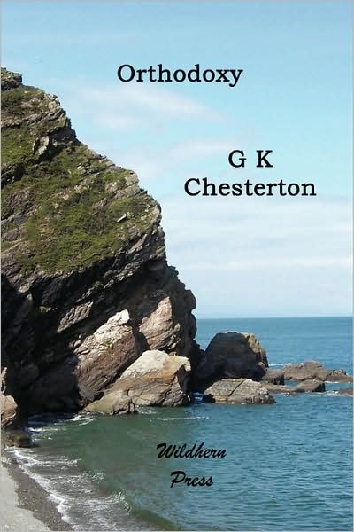 Orthodoxy. Essays on the Apostles' Creed
