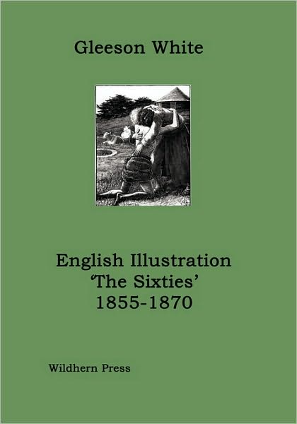 English Illustration