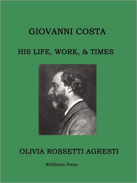 Giovanni Costa