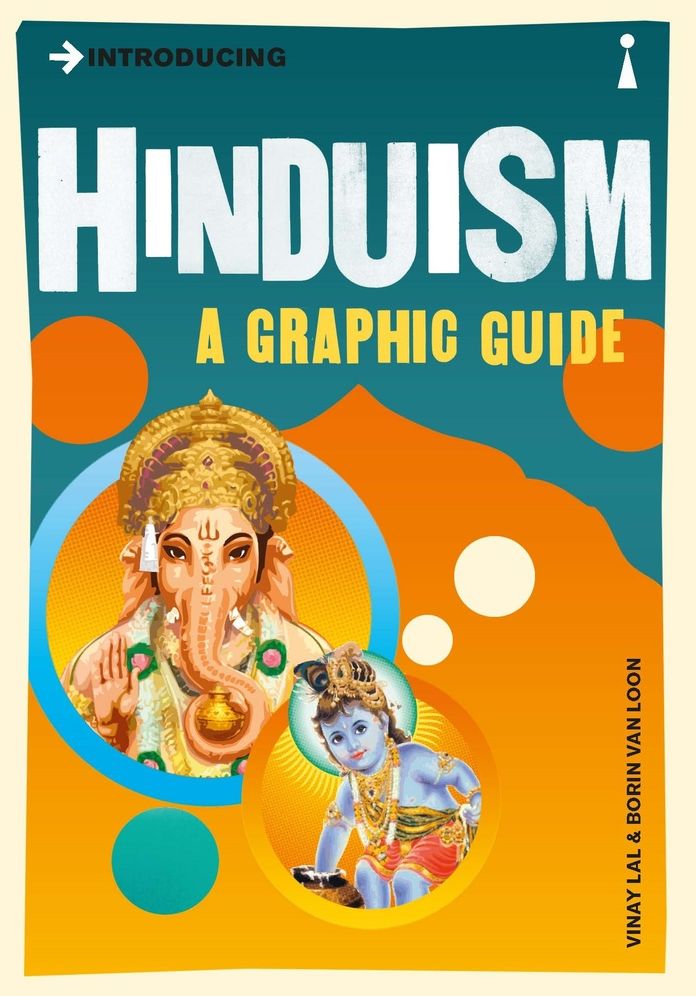 Introducing Hinduism