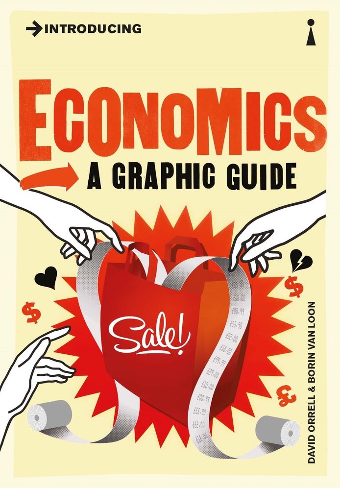 Introducing Economics