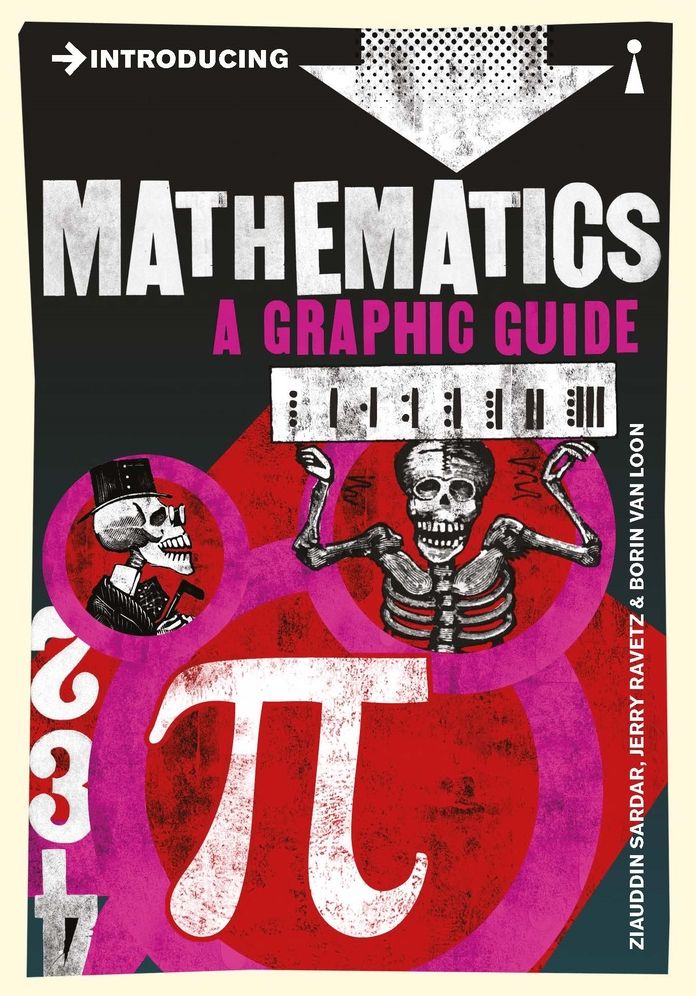 Introducing Mathematics