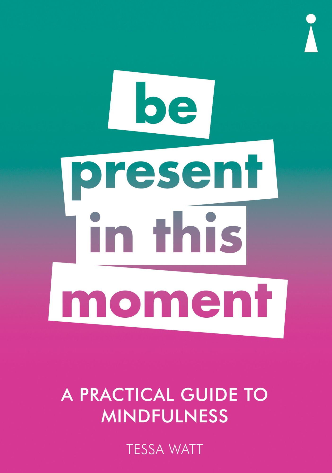 Introducing Mindfulness: A Practical Guide