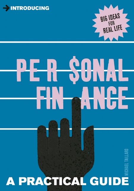 Personal Finance: A Practical Guide